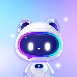 Icono de AI Language Tutor - Translate