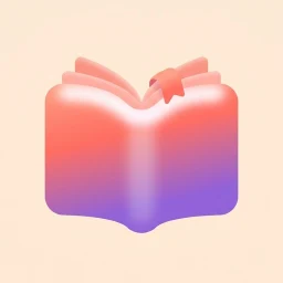 Oxford 3000 คำ by CEFR level